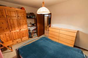 3-Zimmer-Dachgeschosswohnung mit großzügiger Dachterrasse in München-Perlach – Therese-Giehse-Allee 53, 81739 Altperlach, München – Vorschaubild 11