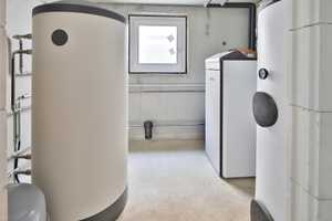 NEUBAU A+ in einem stilvoll errichteten Vierkanthof im beliebten Bergheim – Rhein-Erft-Kreis – Vorschaubild 5