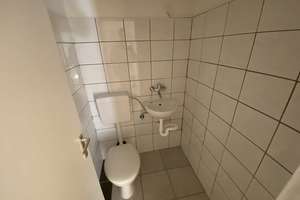 Große 3-Zimmer-Wohnung – Stichstraße 12, 13597 Wilhelmstadt, Berlin – Vorschaubild 14