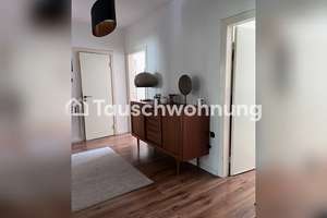 Tauschwohnung: 2,5 Zimmer Wohnung 72qm in Winterhude gegen größere Whg – Dorotheenstraße 27, 22301 Winterhude, Hamburg – Vorschaubild 4