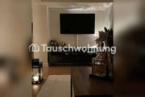 Tauschwohnung: Biete 2-Zimmer direkte Alsterlage (Harvestehuder Weg) – Die vollständige Adresse der Immobilie erhältst du vom Anbieter., 20148 Rotherbaum, Hamburg – Vorschaubild 2