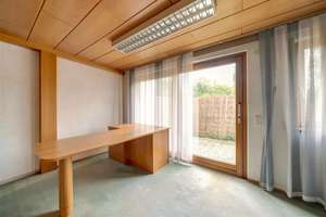 Aufwendig modernisiertes EFH mit Einliegerwohnung und separatem Büro – vielseitig nutzbar! – Die vollständige Adresse der Immobilie erhältst du vom Anbieter., 88682 Salem – Vorschaubild 43