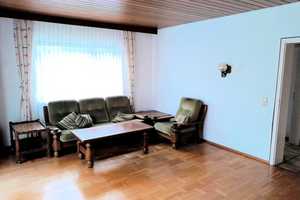 Tolles Einfamilienhaus – ruhige Lage – Augsburg (Kreis) – Vorschaubild 9