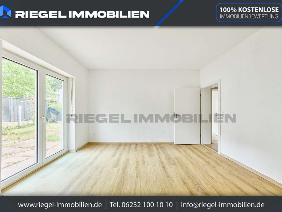 Zimmer