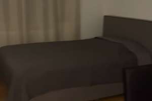 Wohnung mit Einrichtung  – Horner Straße 1, 33102 Kernstadt, Paderborn – Vorschaubild 8