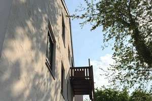 Heimelige, großzügige 2-Zi-DG Wohnung in bester Lage München-Trudering - frei und sofort verfügbar ! – Die vollständige Adresse der Immobilie erhältst du vom Anbieter., 81827 Waldtrudering, München – Vorschaubild 21