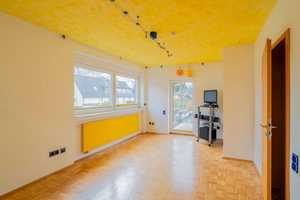 Familienparadies in Essen: Moderne Doppelhaushälfte mit vielen Highlights – Essen – Vorschaubild 9