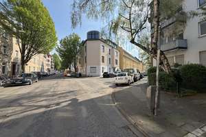 Moderne 2-Zimmer-Wohnung mit Balkon in Köln-Niehl – ca. 55 m², ruhig & gepflegt – Die vollständige Adresse der Immobilie erhältst du vom Anbieter., 50735 Riehl, Köln – Vorschaubild 18