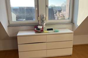 Property thumbnail 16