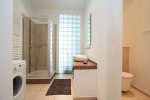 Property thumbnail 16