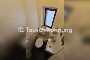 Tauschwohnung: Direkt am Fiedelerplatz – Fiedelerplatz 3, 30519 Döhren, Hannover – Vorschaubild 16