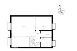 Tradition trifft Wohnkomfort – exklusives Zuhause mit Garten – Die vollständige Adresse der Immobilie erhältst du vom Anbieter., 14469 Bornim, Potsdam – Vorschaubild 14