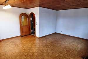 Haltingen! Renovierungsbedürftiges Reihenendhaus zentral gelegen – Im Baselgarten 9, 79576 Lörrach (Kreis) – Vorschaubild 11