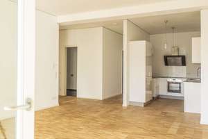 Property thumbnail 17