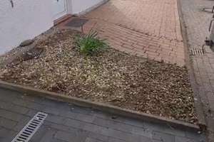 Einfamilienhaus Reihenendhaus Bremerhaven Schierholz – Lotjeweg 89c, 27578 Lehe, Bremerhaven – Vorschaubild 2