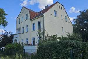 Berlin Mahlsdorf- Haus zu verkaufen – Mozartstraße 21, 12623 Berlin – Vorschaubild 10