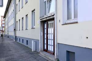 3-Zimmer-Wohnung // 2.OG links – Saarstr. 7, 38440 Hohenstein, Wolfsburg – Vorschaubild 5