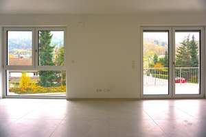 Erstbezug mit Balkon: Exklusive 4,5-Zimmer-Wohnung mit geh. Innenausstattung – Kleingemünder Straße 53, 69118 Ziegelhausen, Heidelberg – Vorschaubild 16