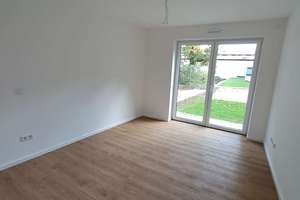 Neugründung einer 3er WG? 4 Zimmer Wohnung mit Garten! – 48153 Schützenhof, Münster – Vorschaubild 9