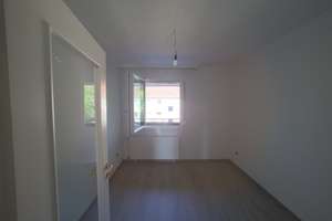 Großzügige 3 Zimmer-Wohnnung in Hannover-Wettbergen – Die vollständige Adresse der Immobilie erhältst du vom Anbieter., 30457 Wettbergen, Hannover – Vorschaubild 3