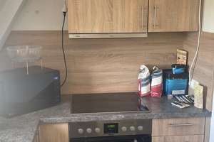ruhige 2-Zimmer-Wohnung in Friedrichsfeld – Zaberner Straße 3, 68229 Friedrichsfeld, Mannheim – Vorschaubild 14