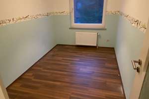 Zentral aber ruhig gelegenes Reihenmittelhaus in Oldenburg-Eversten  – Die vollständige Adresse der Immobilie erhältst du vom Anbieter., 26131 Eversten, Oldenburg (Oldenburg) – Vorschaubild 5