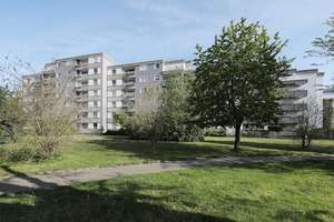 Helles Zimmer mit Balkon innerhalb einer 3er-WG // 2.OG links, Zimmer 0148 – Halberstädter Str. 24, 38444 Westhagen, Wolfsburg – Vorschaubild 12
