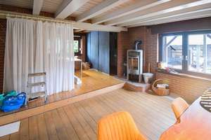Wohntraum auf 206 m² in Neuss – Die vollständige Adresse der Immobilie erhältst du vom Anbieter., 41352 Korschenbroich – Vorschaubild 9