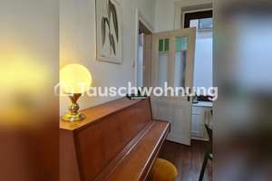 Tauschwohnung: 2,5.Z-helle-Altbau-Wohnung in Schanzenstr. zum Tausch – Schanzenstraße 85, 20357 Sternschanze, Hamburg – Vorschaubild 10