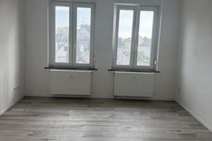 Schöne DG wohnung – Mangenberger Straße 98, 42655 Solingen-Mitte, Solingen – Vorschaubild 6