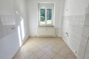 *****Günstig und frei ab sofort**Ländliches Wohnen in Leipzig**Hochparterre** – Stötteritzer Landstraße 66, 4288 Holzhausen, Leipzig – Vorschaubild 11