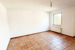 Maisonettewohnung mit 2 Balkonen, 2 Stellplätzen und großem Hobbykeller – Die vollständige Adresse der Immobilie erhältst du vom Anbieter., 77948 Friesenheim – Vorschaubild 4