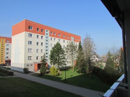 Raum Wohnung Ribnitz Damgarten Raum Wohnung Ribnitz Damgarten
