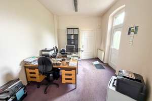 Vielseitiges Reihen-End-Haus in MG-Neuwerk – Die vollständige Adresse der Immobilie erhältst du vom Anbieter., 41066 Neuwerk-Mitte, Mönchengladbach – Vorschaubild 6