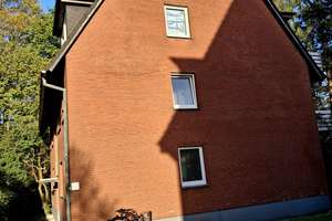 Alltagstaugliche 2-Zimmer-Wohnung in Oldenburg – Graf-Spee-Straße 24a, 26123 Bürgeresch, Oldenburg (Oldenburg) – Vorschaubild 2