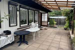 Sommer im eigenen Garten genießen- reserviert bis 12.06.2025 – Meißen (Kreis) – Vorschaubild 2