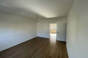 Zuhause mit 3 Zimmern in Dortmund Hombruch – Am Surck 55, 44225 Barop, Dortmund – Vorschaubild 5