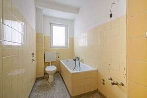 Kreuzberg-Highlight am Viktoriapark – 2-Zimmer-Wohnung mit Balkon und Tageslichtbad – Die vollständige Adresse der Immobilie erhältst du vom Anbieter., 10965 Tempelhof, Berlin – Vorschaubild 7