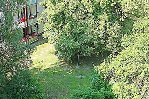 Ideal für Studenten und Singles - Appartement mit EBK im Herzen von Magdeburg-Buckau – 39104 Buckau, Magdeburg – Vorschaubild 23
