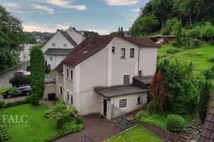 Freistehendes Haus in Meinerzhagen - Stadtnah und doch im Grünen – Die vollständige Adresse der Immobilie erhältst du vom Anbieter., 58540 Meinerzhagen – Vorschaubild 2
