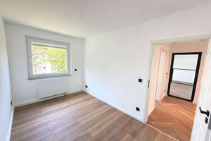 Design trifft Wohnkomfort – Moderne 4-Zi.Whg. mit vielen Highlights! – Die vollständige Adresse der Immobilie erhältst du vom Anbieter., 44265 Wellinghofen, Dortmund – Vorschaubild 11