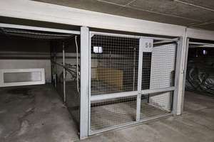 Property thumbnail 28