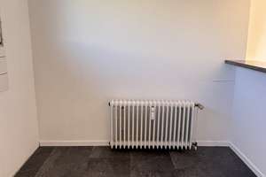 Schöne Maisonettewohnung in saniertem Altbau,DG,  3 Zimmer, offene Küche, Balkon, 85m² – Grabenstrasse 1a, 58095 Mittelstadt, Hagen – Vorschaubild 25