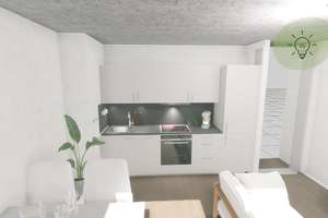 Erstbezug mit Küche und Tiefgarage – Roelckestr. 111, 13086 Weißensee, Berlin – Vorschaubild 12