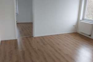 ***Renovierte, gepflegte Etagenwohnung sucht nette Mieter*** – Beethovenstraße 9, 45884 Rotthausen, Gelsenkirchen – Vorschaubild 9