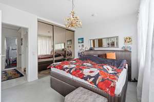 Solides Reihenendhaus mit Garage, Garten und überdachter Terrasse in beliebter Lage von Keldenich – Die vollständige Adresse der Immobilie erhältst du vom Anbieter., 50389 Wesseling – Vorschaubild 36