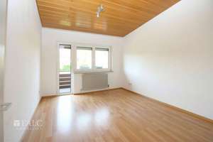 Das Erste in der Reihe – Die vollständige Adresse der Immobilie erhältst du vom Anbieter., 72760 Reutlingen-Mitte, Reutlingen – Vorschaubild 14