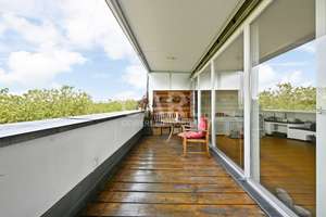 Attraktive Penthouse-Wohnung mit toller Dachterrasse –  urbanes Wohnen am Neckar! – Die vollständige Adresse der Immobilie erhältst du vom Anbieter., 74072 Heilbronn, Heilbronn – Vorschaubild 17