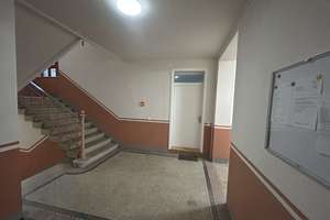 Wohntraum für Singles oder Paare - ruhige Nebenstraße – Würzburger Straße 43, 9130 Sonnenberg, Chemnitz – Vorschaubild 8
