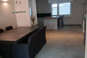 Geräumiges modernes 5-Zimmer Haus mit offener Raumgestaltung in Langenfeld (zentrumnah) – Schulstraße 9, 40764 Langenfeld (Rheinland) – Vorschaubild 6